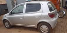 A picture of Vitz
