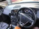 A picture of 2014 Volvo XC60