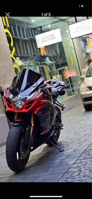 used suzuki for sale by owner nz