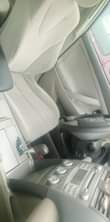 A picture of Toyota Camry 2010