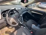 A picture of 2010 Pontiac vibe