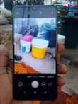 A picture of Alcatel 1