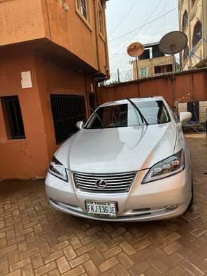 A picture of Don Autos Just like Belgium standard few months used Belgium