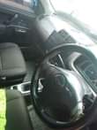A picture of Chevrolate