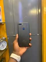 A picture of iPhone 7 Plus