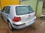 A picture of Golf 2004