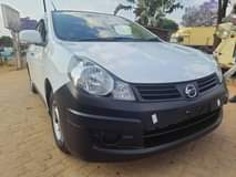 classifieds/cars nissan