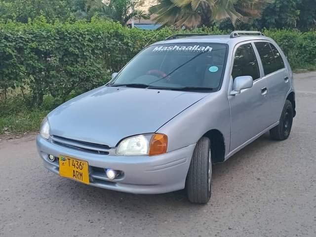 A picture of 0712 948 054
