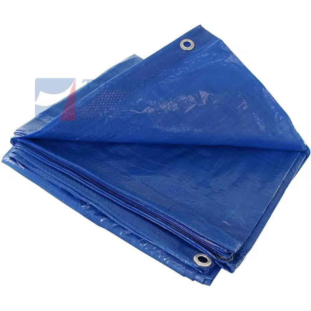 tents