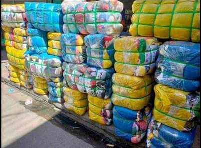 wholesale