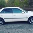 A picture of Toyota Primio