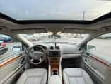 A picture of 