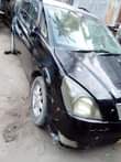 A picture of toyota oppa inalengeshwa 0627544832
