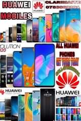 wholesale