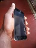 A picture of 60 000 haina kipengele piga 0613681171 gongo la mboto