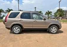 A picture of Honda civic