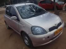 cars under 4000