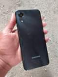 A picture of Samsung A03core