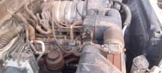 A picture of Toyota Sequoia 2006