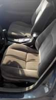 A picture of Toyota droplight 02 100 first body