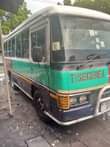 A picture of 14m 0653323677