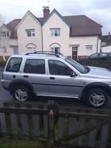 cars under 4000