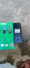 A picture of Phone