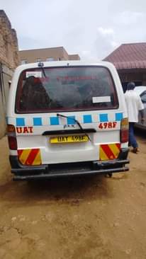 A picture of It s a buy and start earning