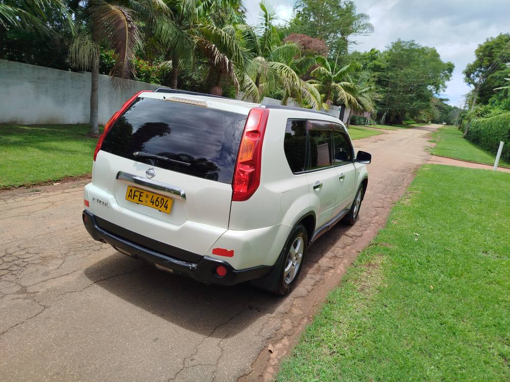 classifieds/cars nissan