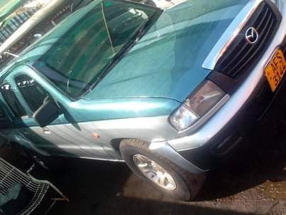 classifieds/cars mazda