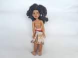 A picture of Dolls