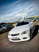Sport S.