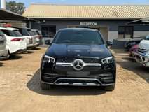coupe cars