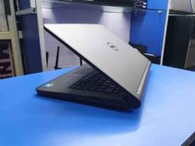 A picture of Dell 3340 core i3 5th generation