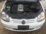 A picture of SERIOUS BUYERS ONLY Volkswagen Rabbit S golf 5 09model 2347063541986