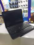 A picture of Laptops