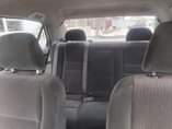 A picture of FRESH 2005 MODEL HONDA ACCORD EOD