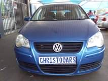 vw