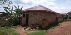 A picture of Kawanda kilinyabigo