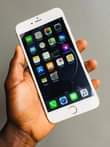 A picture of iPhone 6 Plus 64Gb at 270k