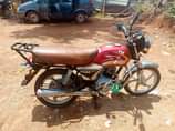 A picture of Tvs for sale 1 2M Call or Whatsapp 0772995758 0772995758