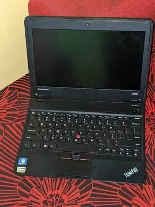 A picture of Pc