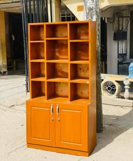 A picture of 160 tuh kikabati kizurii mnoo