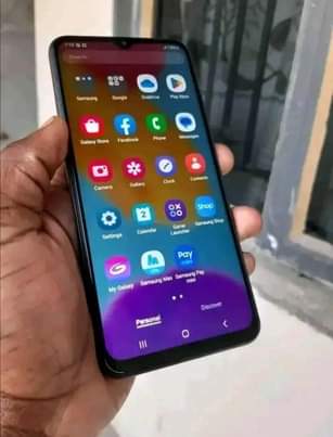 samsung a13