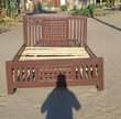A picture of Nauza kitanda 5 6 Bei 155 0689319654