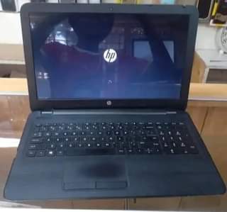 gaming laptops