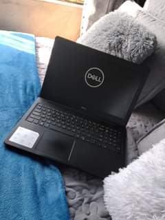 classifieds/laptops