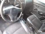 A picture of Very Clean fairly used KIA PICANTO with everything Intact Automatic