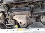 A picture of Camry 04 1 7m 08064494091