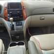 A picture of Sweet Deal Top Graded Direct Tokunbo Sienna 07 XLE In